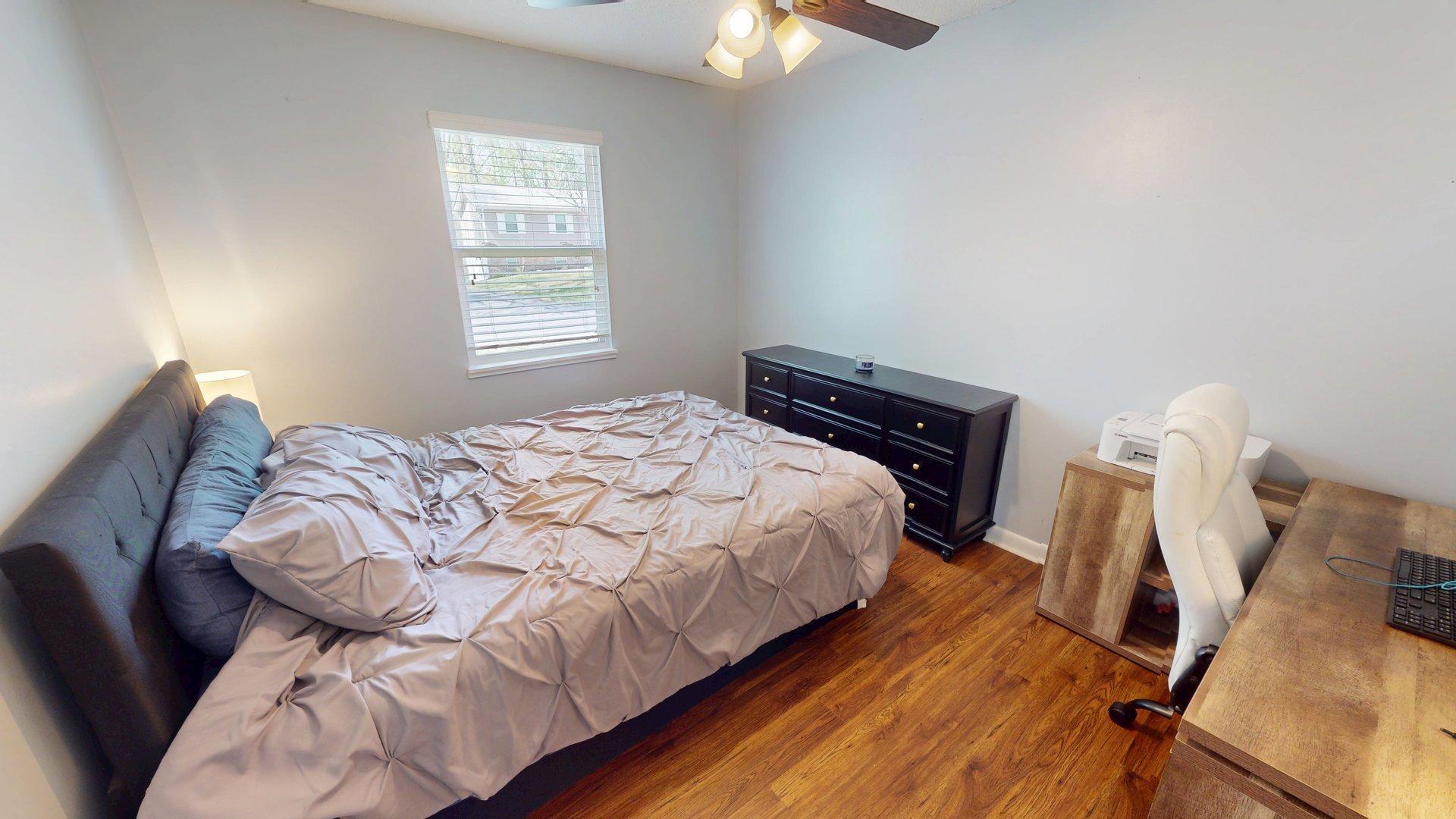156 Gieger Road, Cleveland, Tennessee image 15