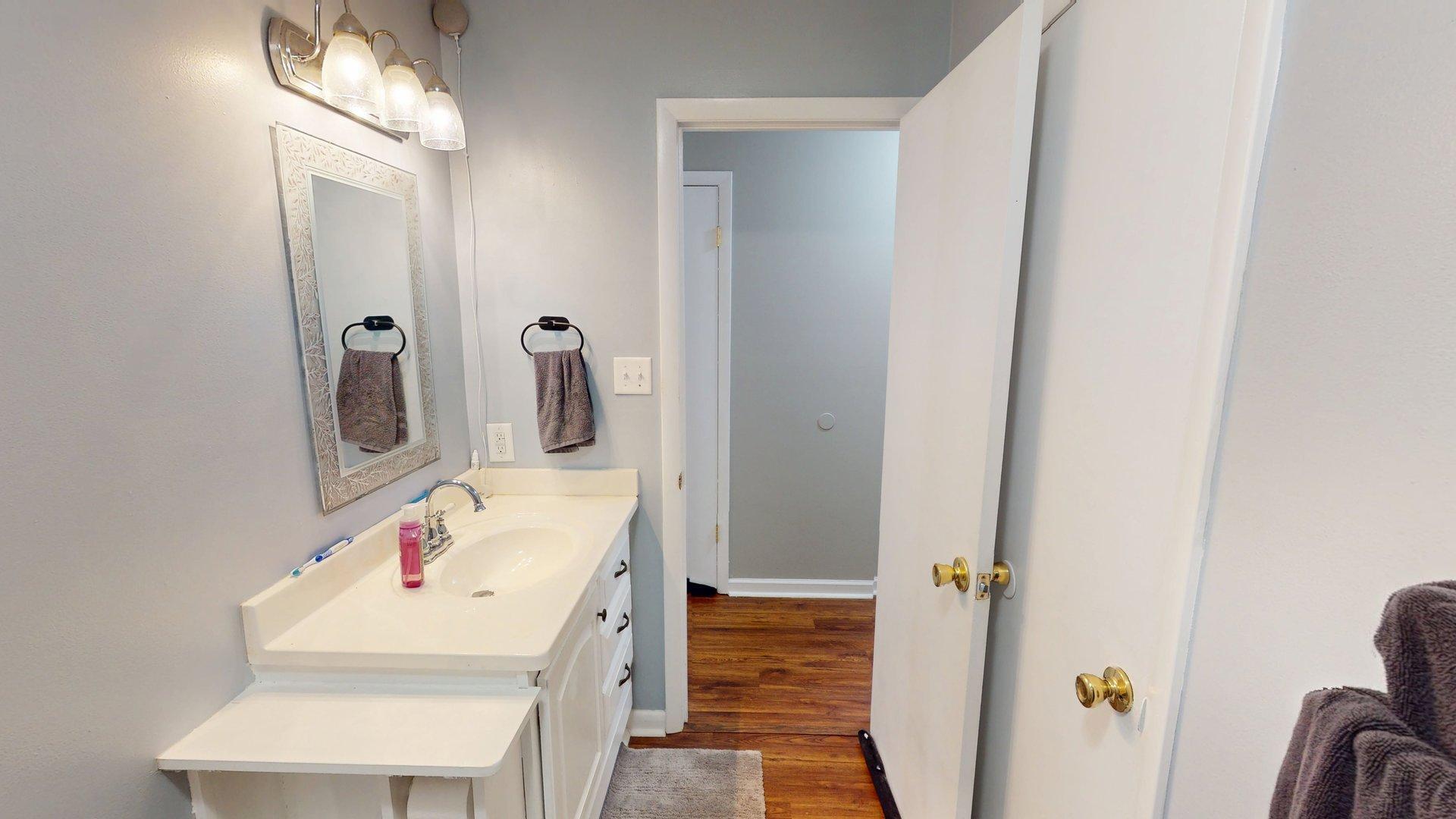 156 Gieger Road, Cleveland, Tennessee image 11