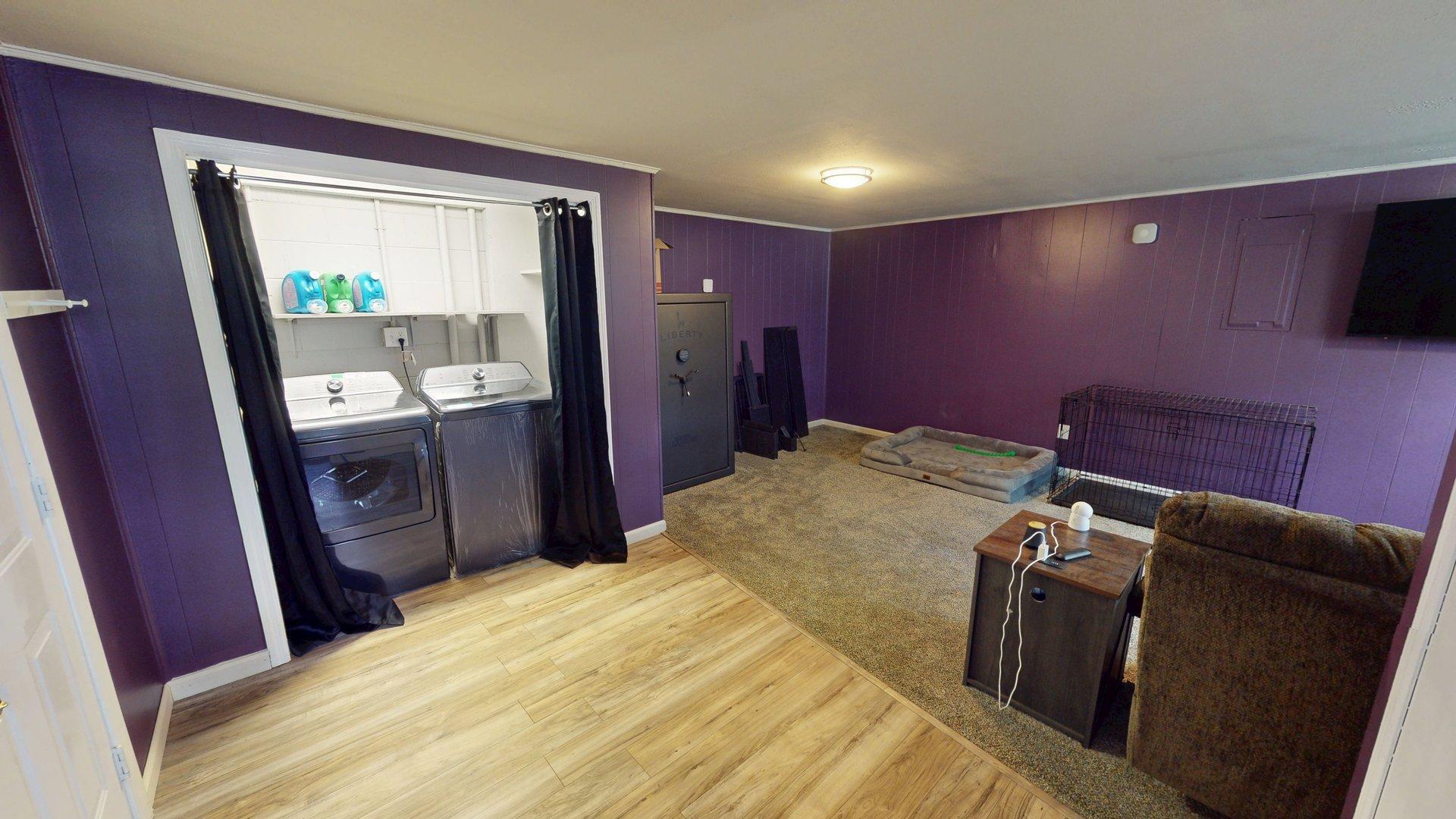 156 Gieger Road, Cleveland, Tennessee image 21