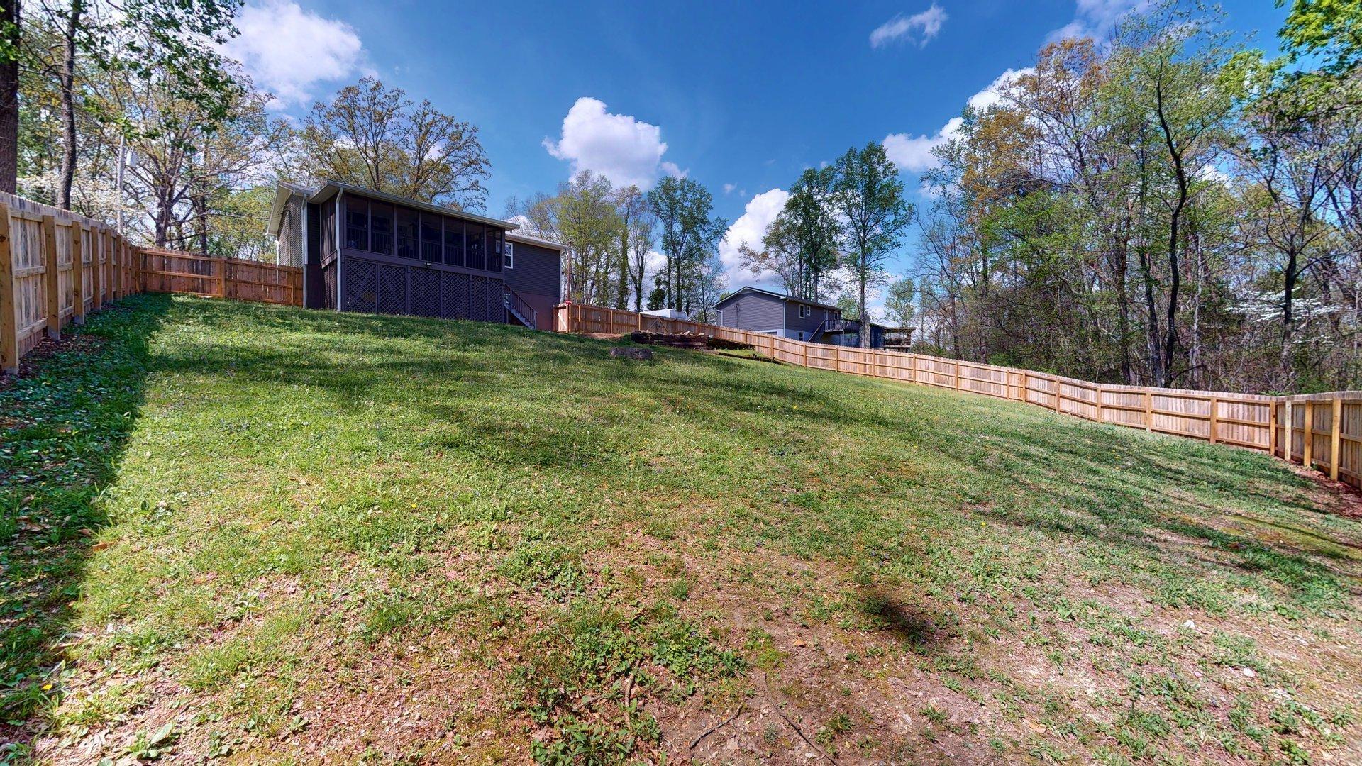 156 Gieger Road, Cleveland, Tennessee image 28