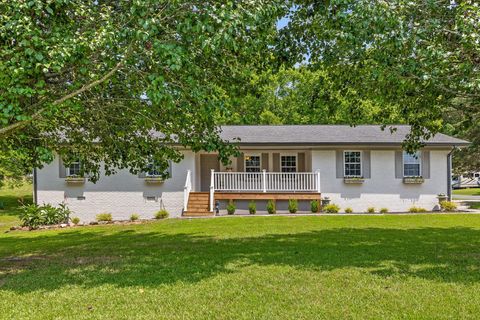 Photo of 145 Kittle Street, Ringgold, GA 30736 (MLS # 1515669)