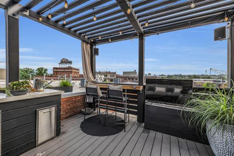 55 E Main Street #208 Chattanooga TN 37408