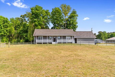 Photo of 1005 Weber Road, Crandall, GA 30711 (MLS # 1533729)