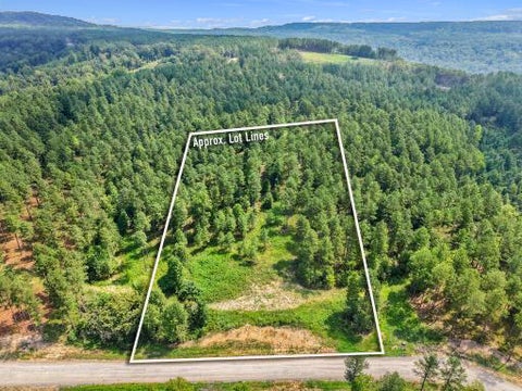 Photo of 0 Birds Eye Way, Guild, TN 37340 (MLS # 1540912)