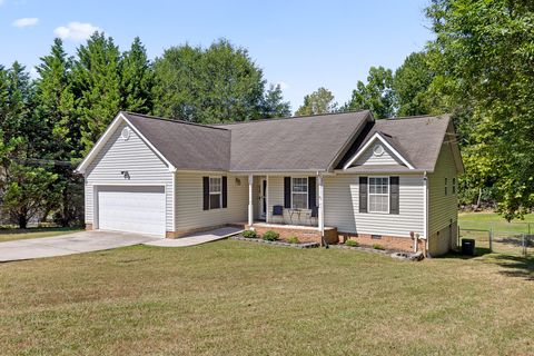 Featured picture for the property 1396123
