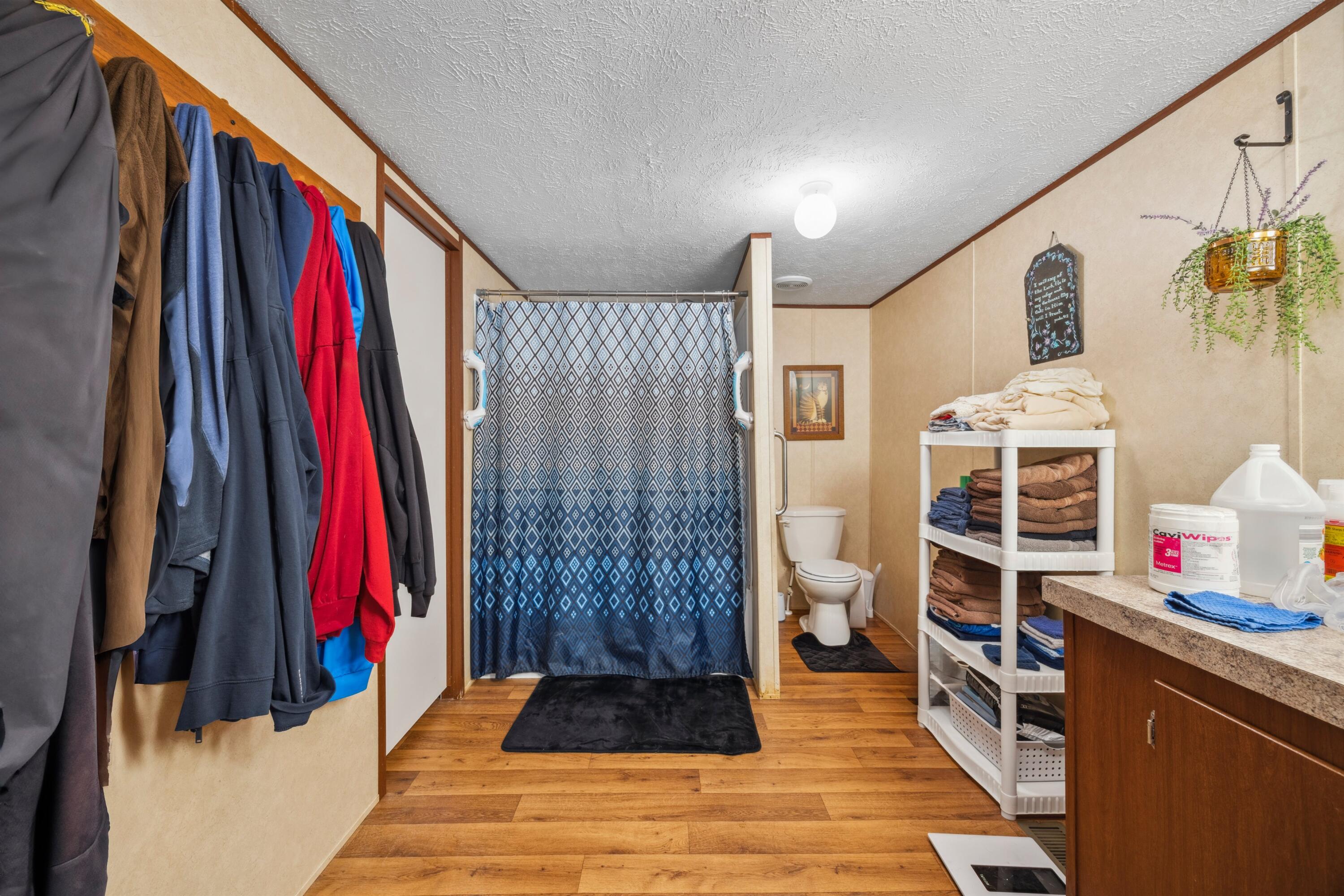 9885 Lovell Road, Soddy Daisy, Tennessee image 12