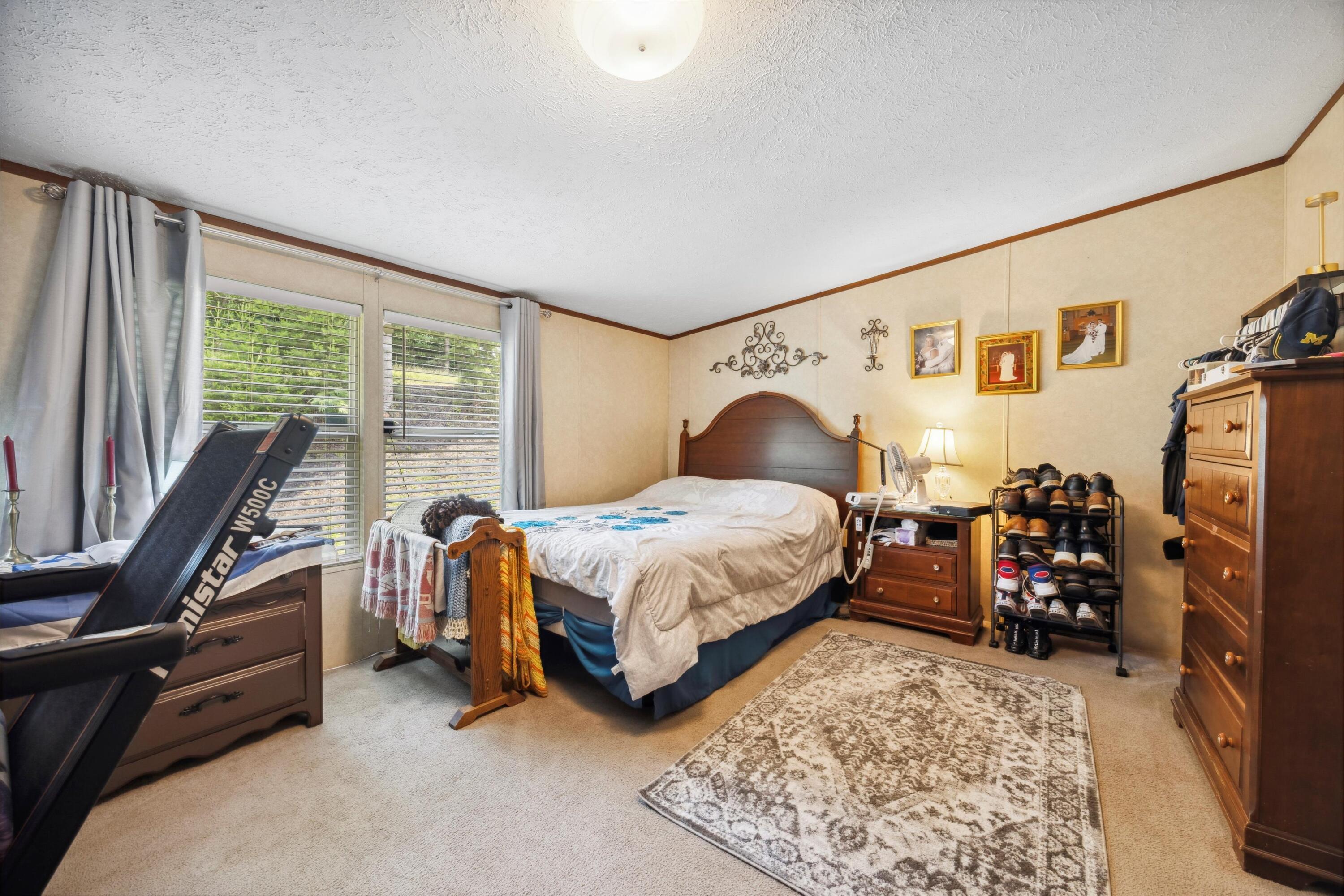 9885 Lovell Road, Soddy Daisy, Tennessee image 11