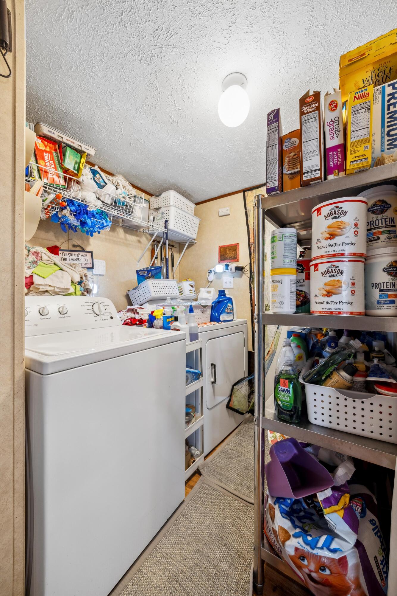 9885 Lovell Road, Soddy Daisy, Tennessee image 16