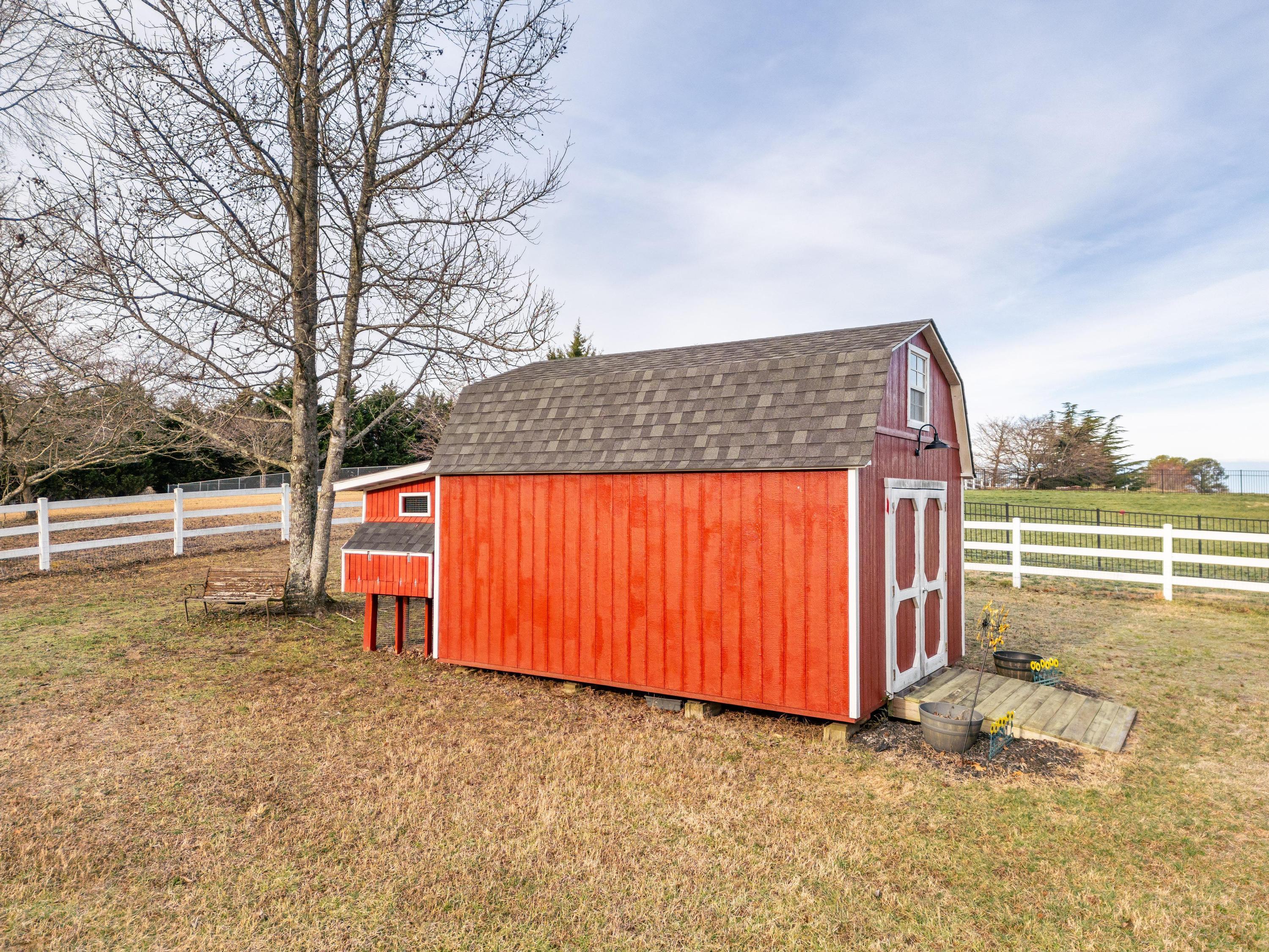 9026 Greystone Valley Drive, Ooltewah, Tennessee image 12