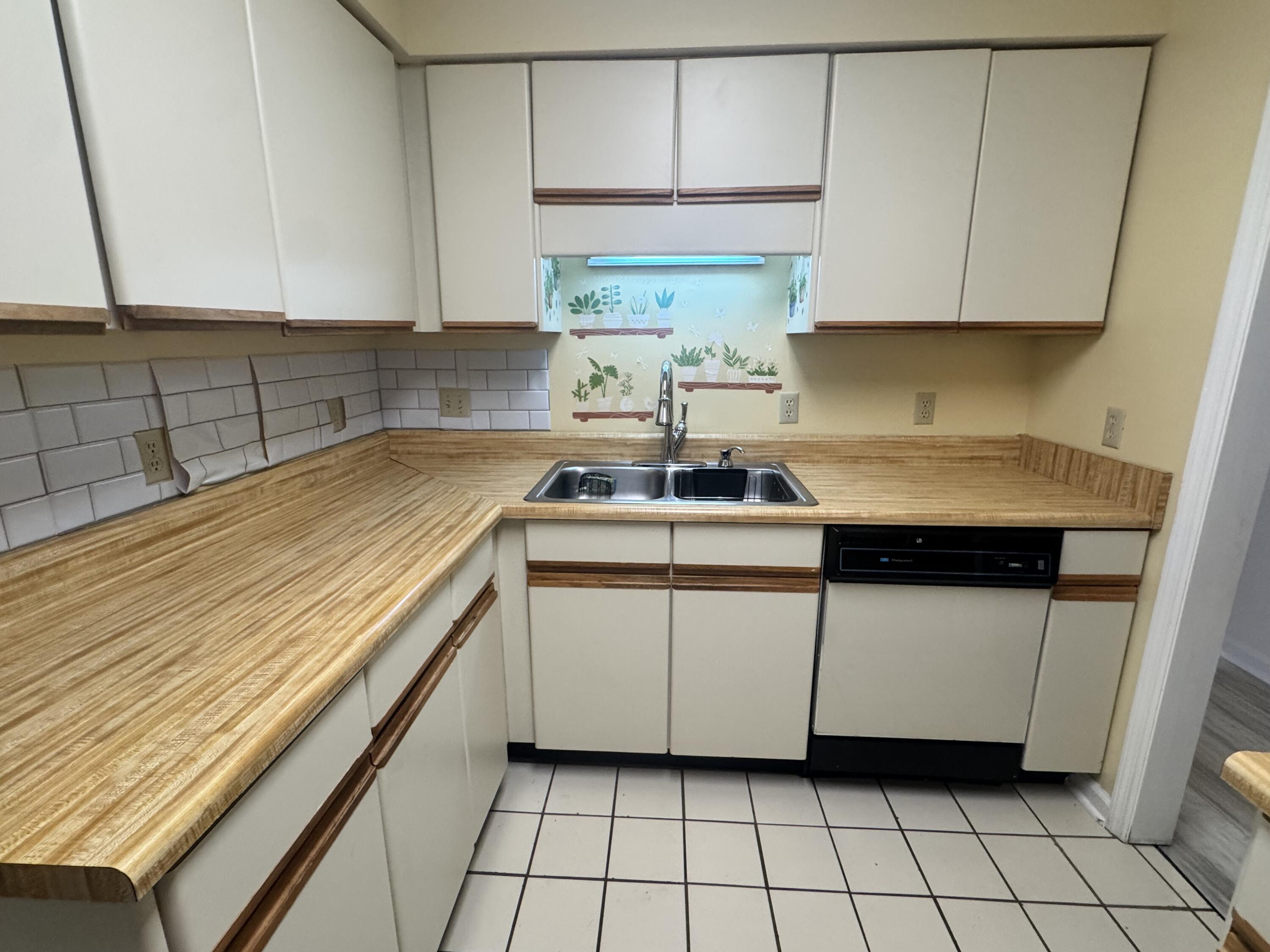 2136 Vaden Village Drive