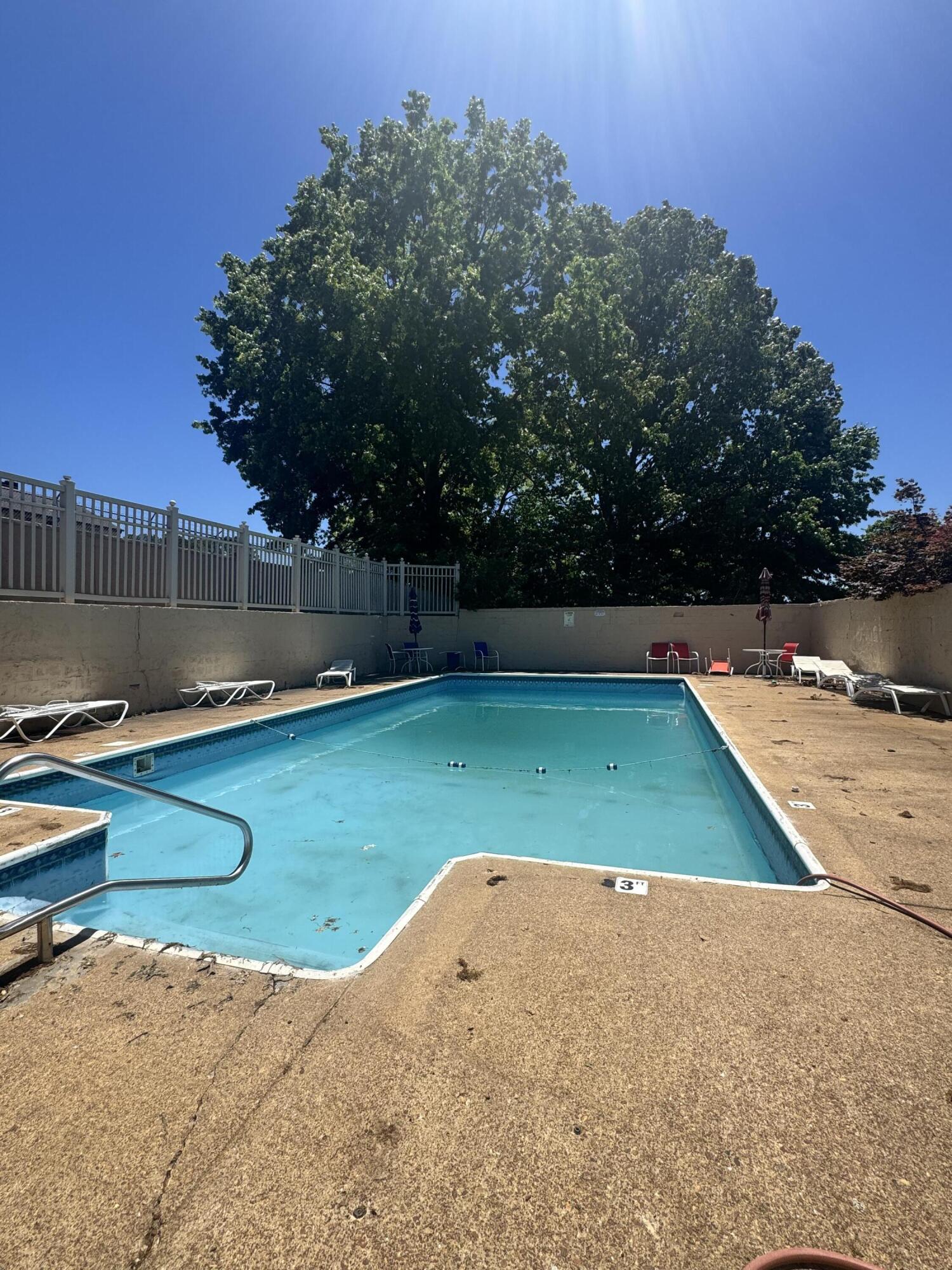 2136 Vaden Village Drive