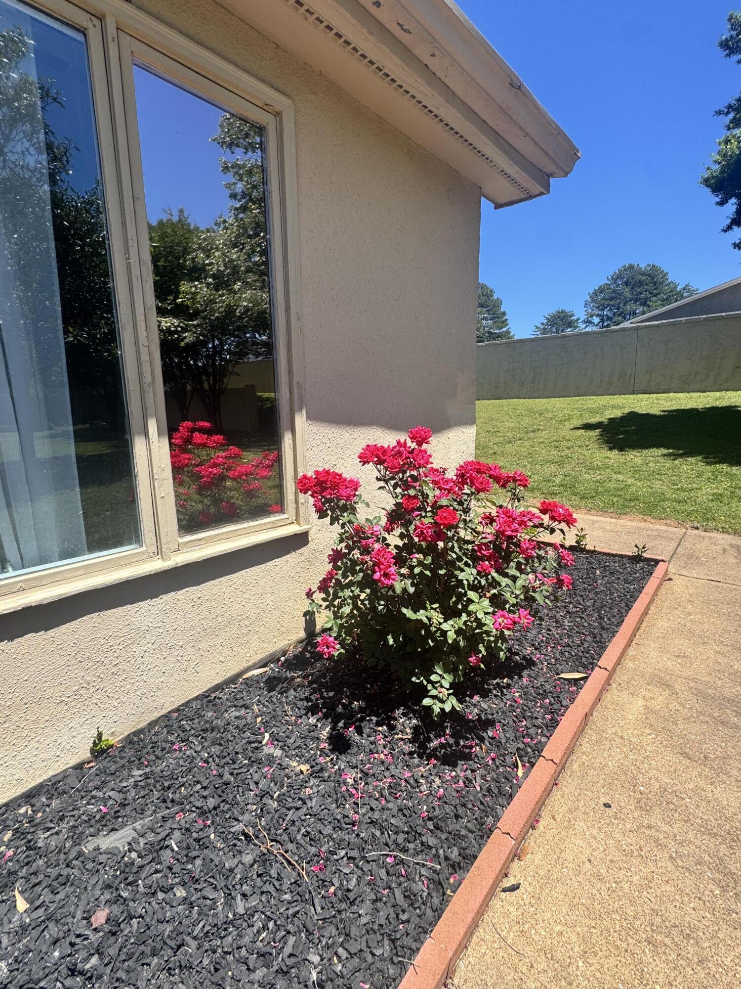 2136 Vaden Village Drive
