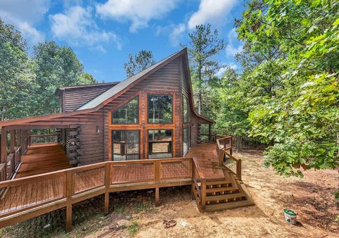 Photo of 415 Thunder Ridge Drive, South Pittsburg, TN 37380 (MLS # 1520246)