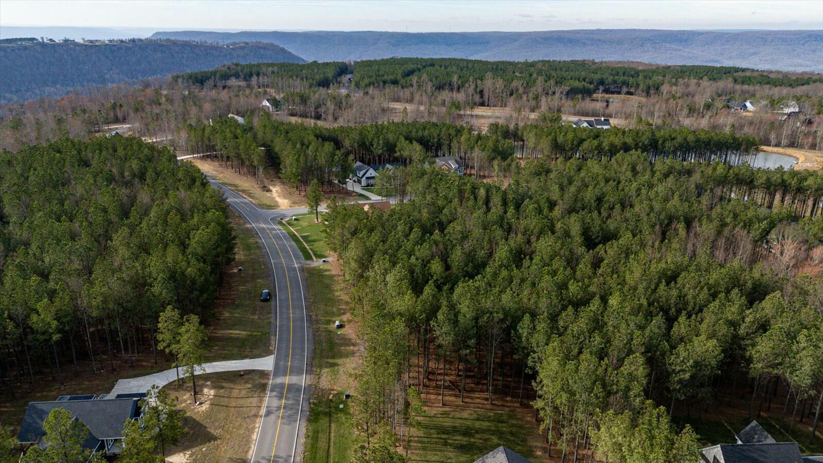 #309 Crockett Pointe, Jasper, Tennessee image 14