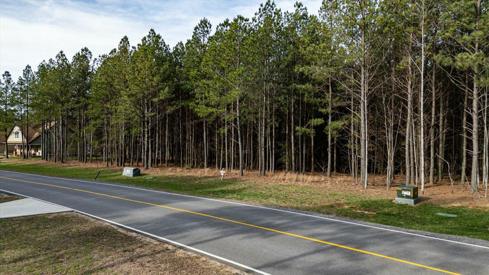 #309 Crockett Pointe, Jasper, Tennessee image 5