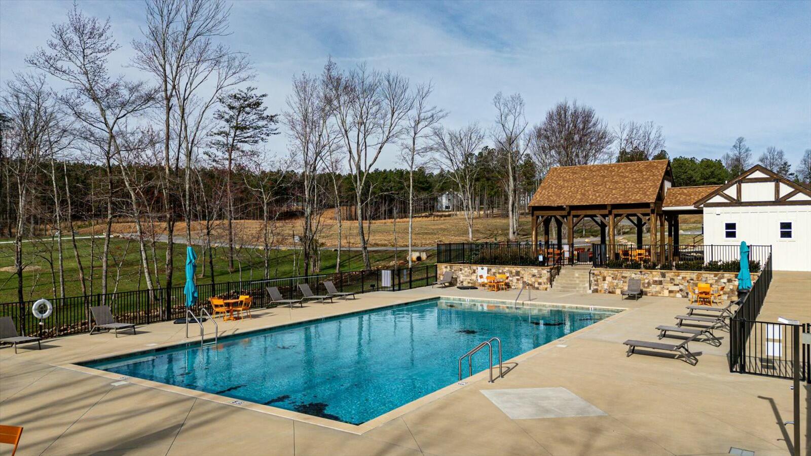 #309 Crockett Pointe, Jasper, Tennessee image 27