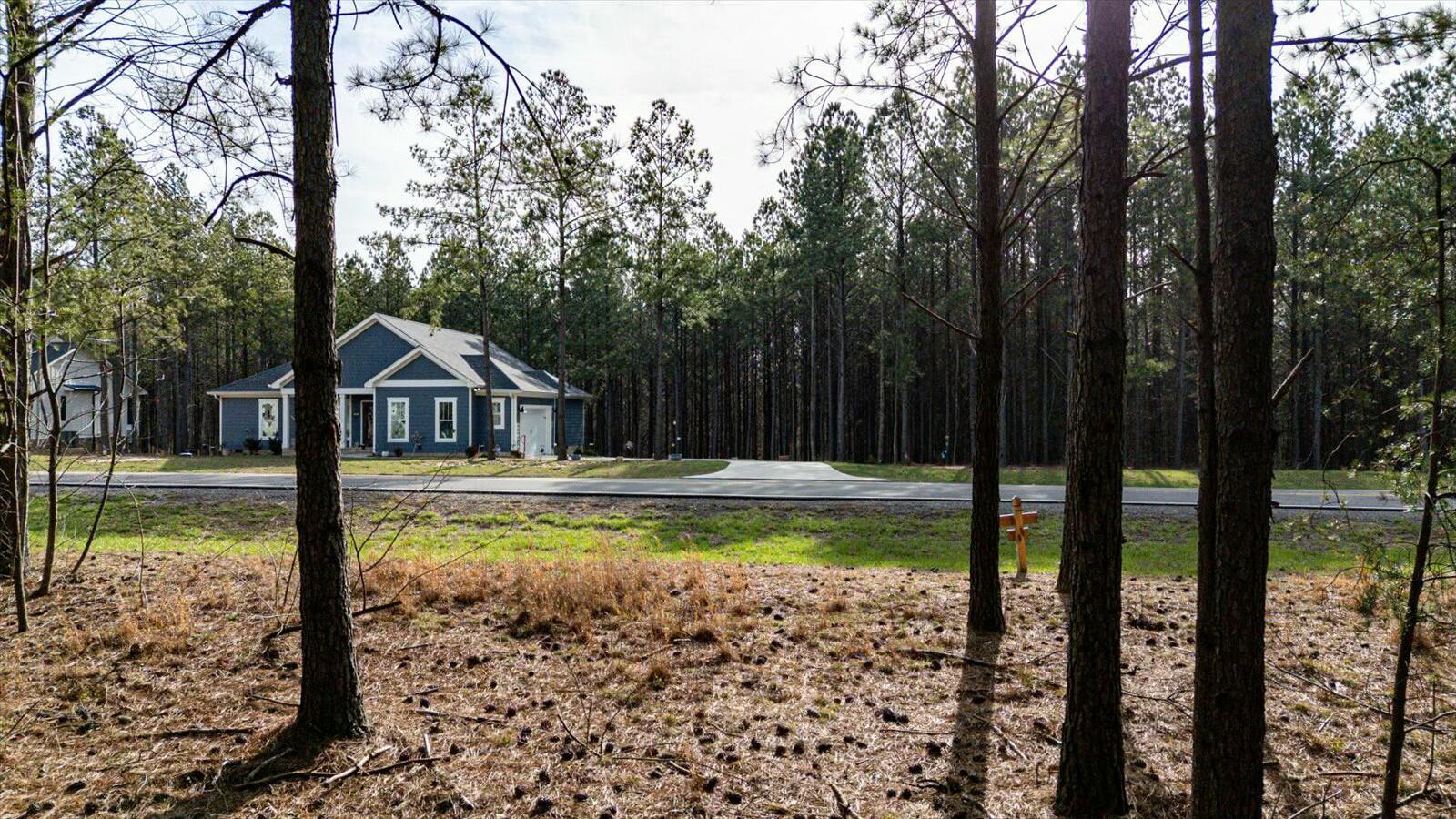 #309 Crockett Pointe, Jasper, Tennessee image 19