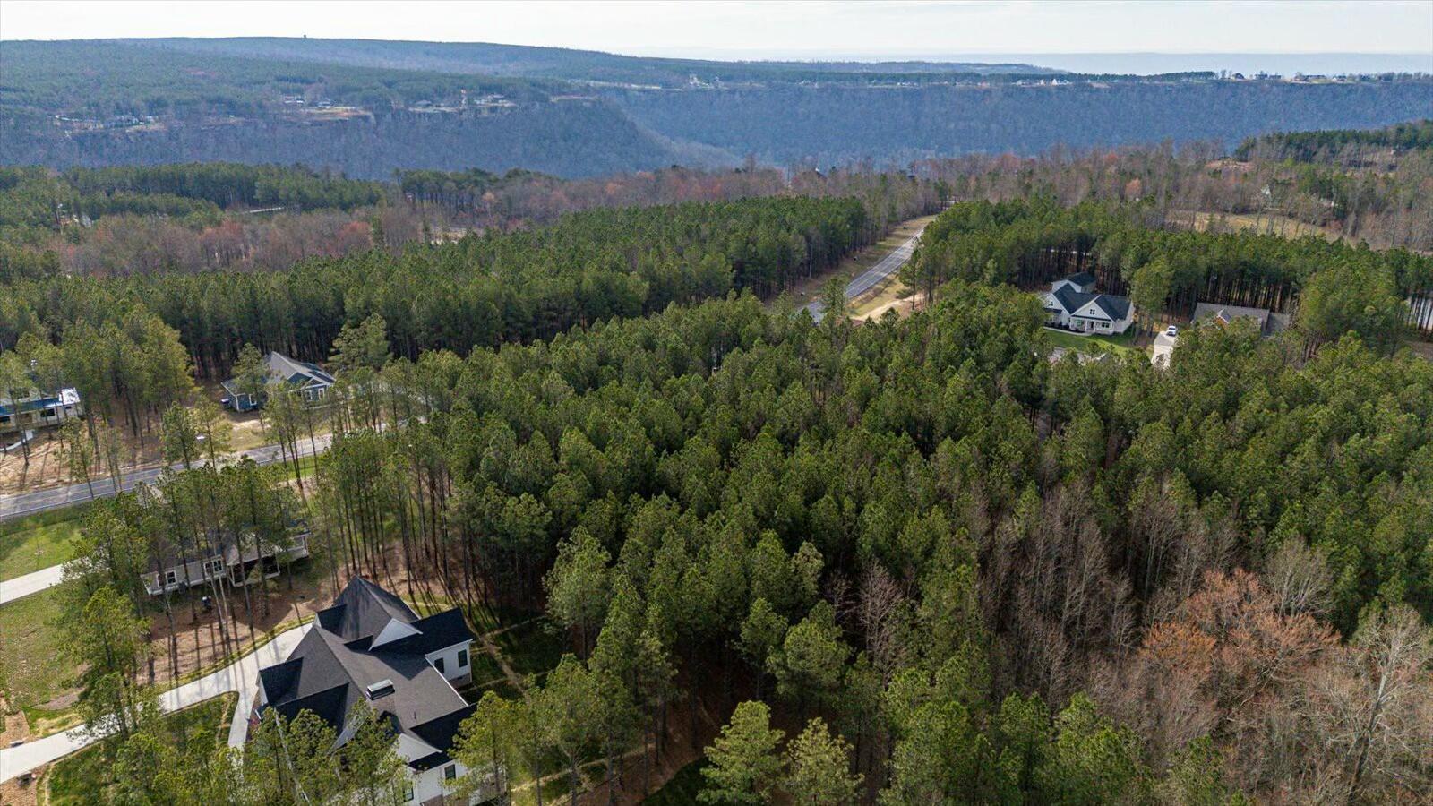 #309 Crockett Pointe, Jasper, Tennessee image 15