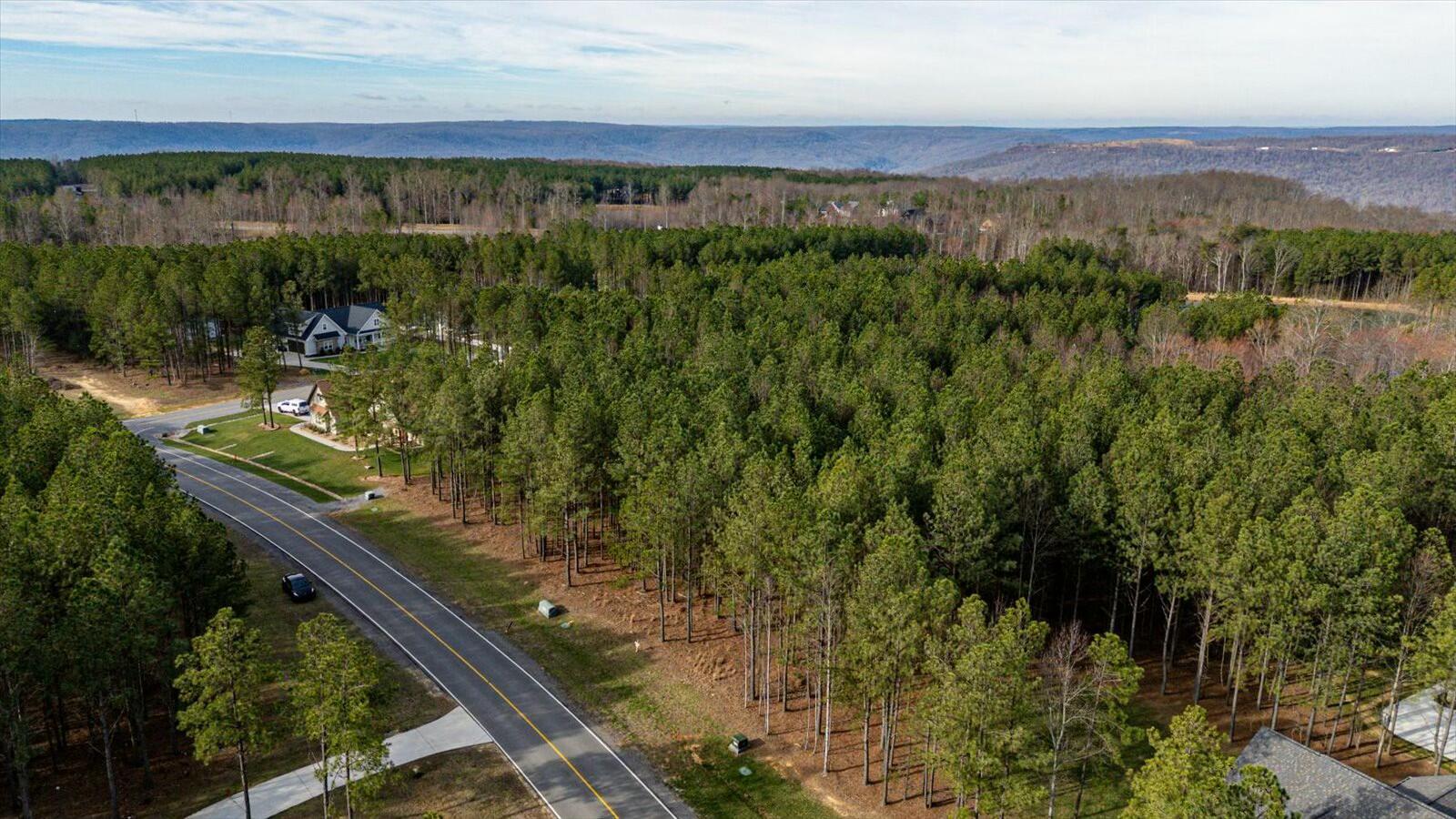 #309 Crockett Pointe, Jasper, Tennessee image 13