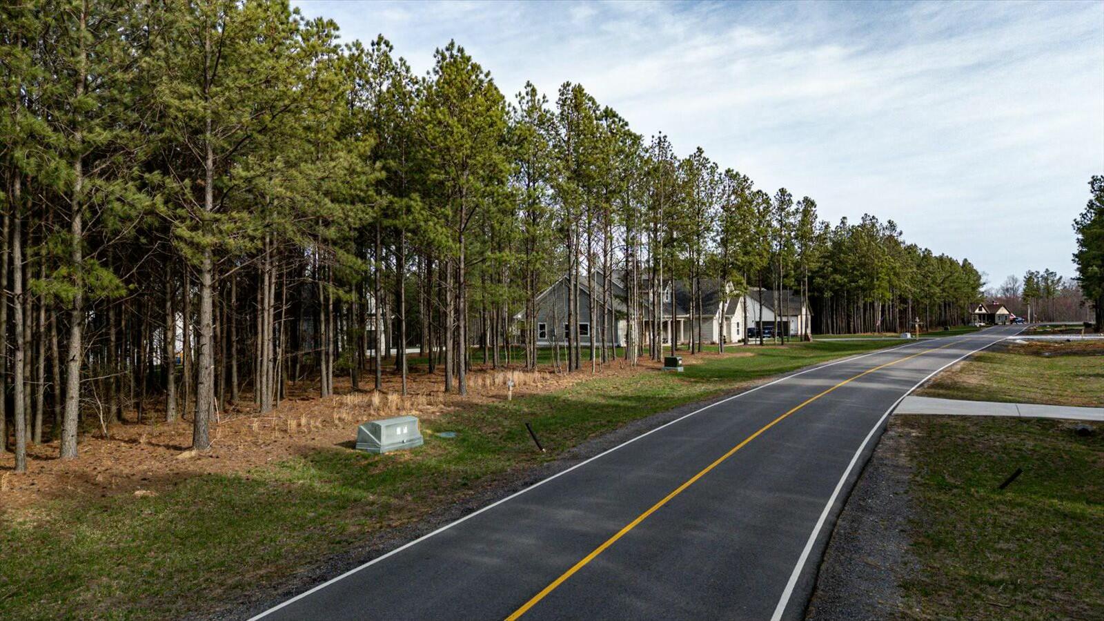 #309 Crockett Pointe, Jasper, Tennessee image 6