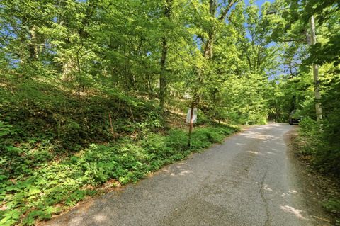 Vacant Land For Sale - Westridge Road<br/> Chattanooga, TN 37409