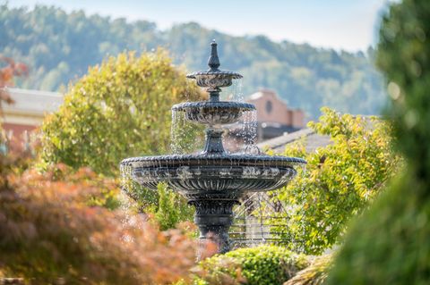 Tiny photo for 8671 Blanche Road, Ooltewah, TN 37363 (MLS # 1531170)