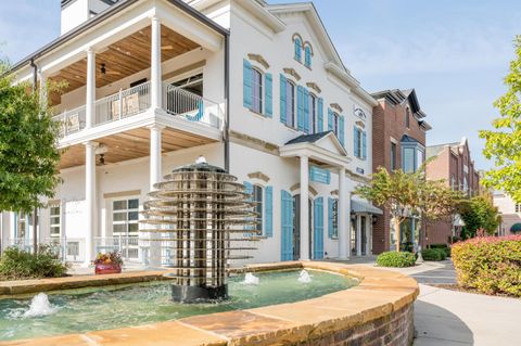 Tiny photo for 8671 Blanche Road, Ooltewah, TN 37363 (MLS # 1531170)