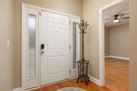 Tiny photo for 8671 Blanche Road, Ooltewah, TN 37363 (MLS # 1531170)