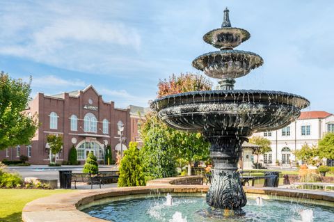 Tiny photo for 8671 Blanche Road, Ooltewah, TN 37363 (MLS # 1531170)