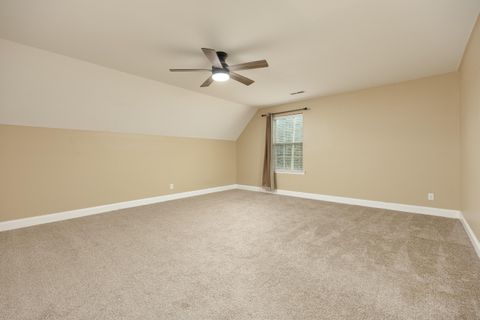 Tiny photo for 8671 Blanche Road, Ooltewah, TN 37363 (MLS # 1531170)