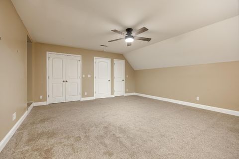 Tiny photo for 8671 Blanche Road, Ooltewah, TN 37363 (MLS # 1531170)