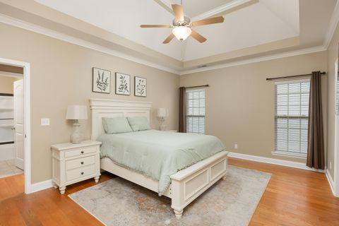 Tiny photo for 8671 Blanche Road, Ooltewah, TN 37363 (MLS # 1531170)