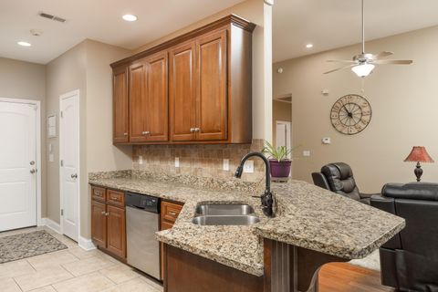 Tiny photo for 8671 Blanche Road, Ooltewah, TN 37363 (MLS # 1531170)