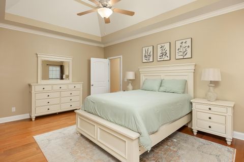 Tiny photo for 8671 Blanche Road, Ooltewah, TN 37363 (MLS # 1531170)