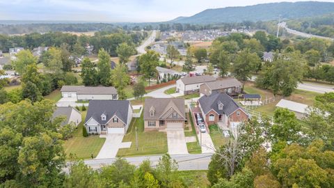 Tiny photo for 8671 Blanche Road, Ooltewah, TN 37363 (MLS # 1531170)
