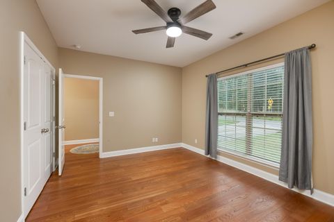 Tiny photo for 8671 Blanche Road, Ooltewah, TN 37363 (MLS # 1531170)