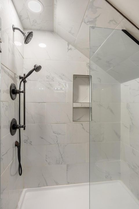 Tiny photo for 8671 Blanche Road, Ooltewah, TN 37363 (MLS # 1531170)