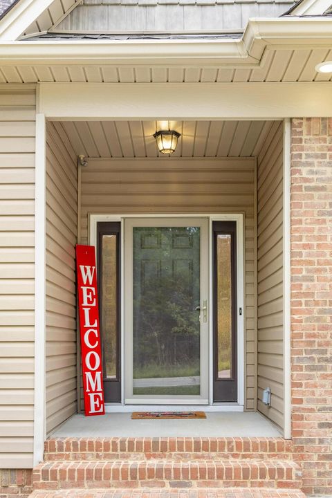 Tiny photo for 8671 Blanche Road, Ooltewah, TN 37363 (MLS # 1531170)