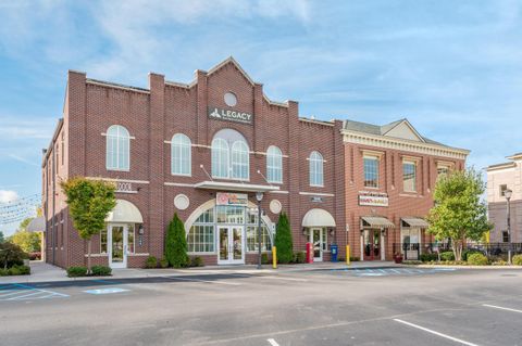 Tiny photo for 8671 Blanche Road, Ooltewah, TN 37363 (MLS # 1531170)