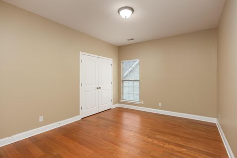 Tiny photo for 8671 Blanche Road, Ooltewah, TN 37363 (MLS # 1531170)