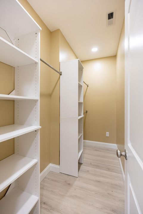 Tiny photo for 8671 Blanche Road, Ooltewah, TN 37363 (MLS # 1531170)