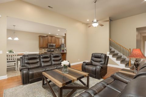 Tiny photo for 8671 Blanche Road, Ooltewah, TN 37363 (MLS # 1531170)