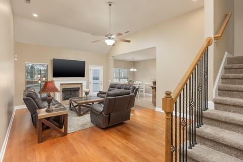 Tiny photo for 8671 Blanche Road, Ooltewah, TN 37363 (MLS # 1531170)