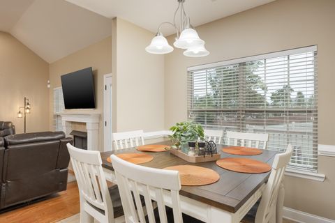 Tiny photo for 8671 Blanche Road, Ooltewah, TN 37363 (MLS # 1531170)