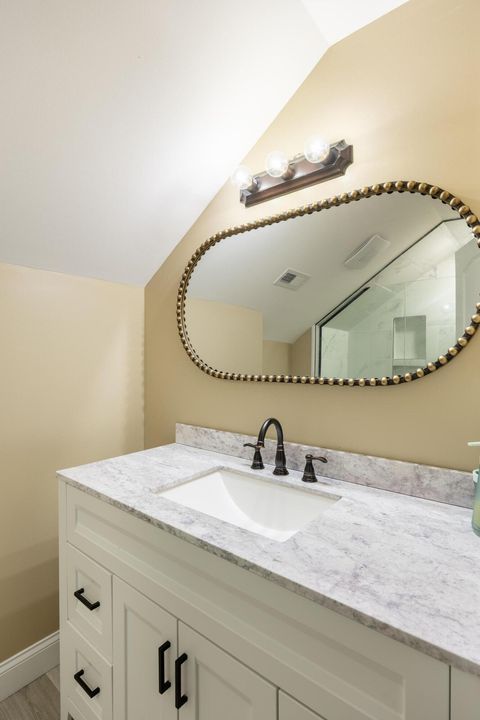 Tiny photo for 8671 Blanche Road, Ooltewah, TN 37363 (MLS # 1531170)