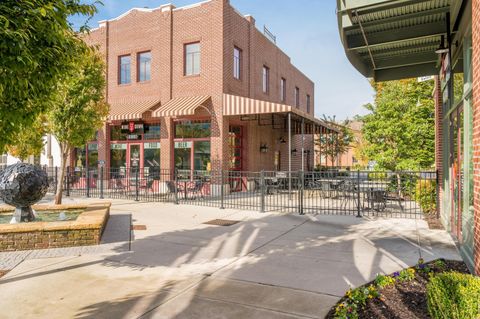 Tiny photo for 8671 Blanche Road, Ooltewah, TN 37363 (MLS # 1531170)