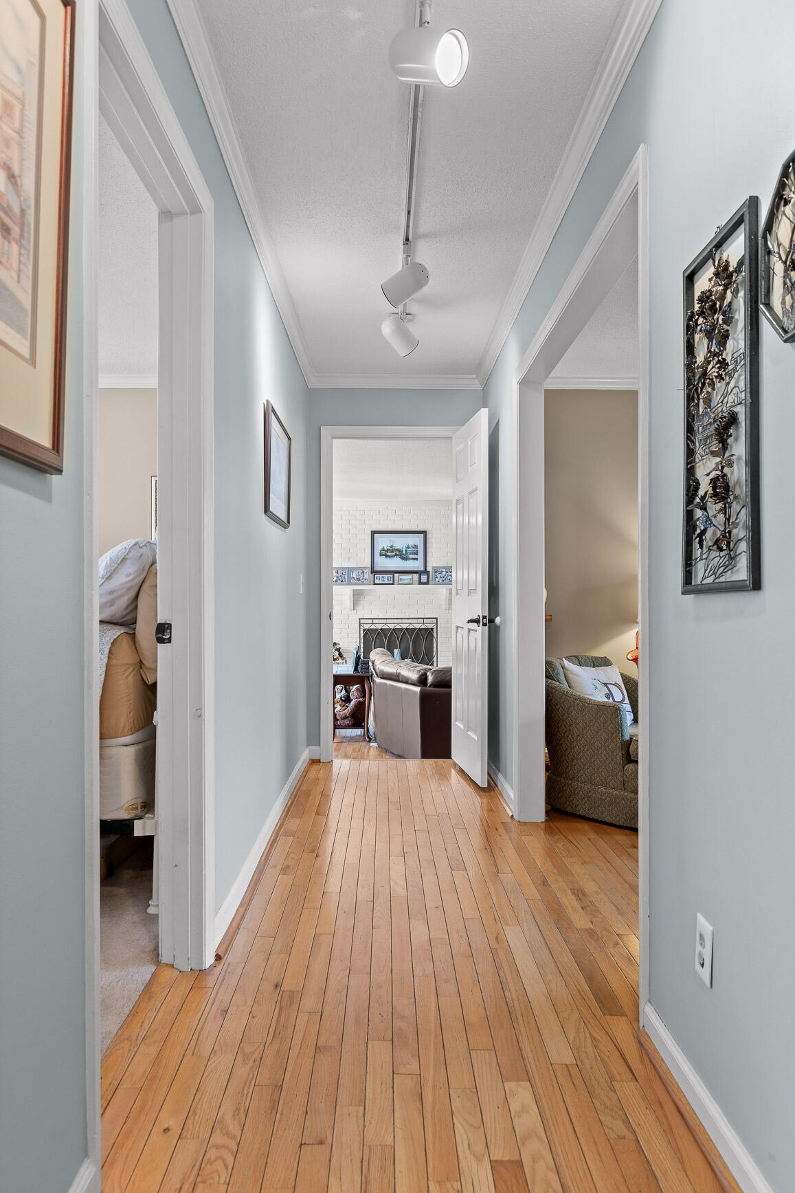 5702 Queen Mary Lane, Chattanooga, Tennessee image 36