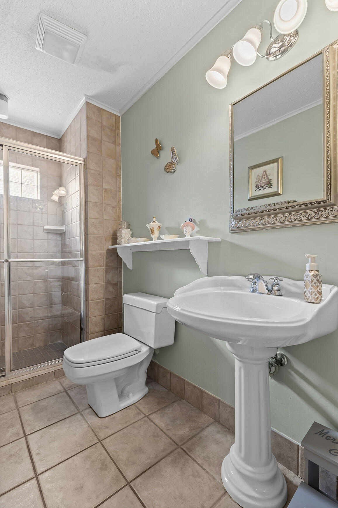5702 Queen Mary Lane, Chattanooga, Tennessee image 32