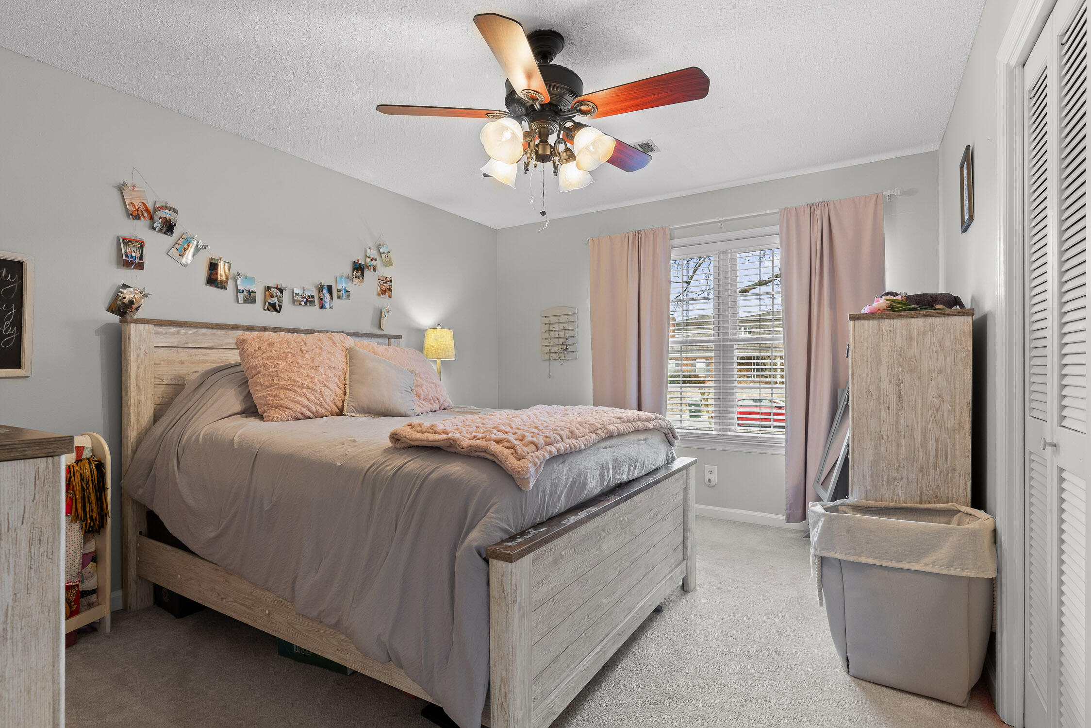 5702 Queen Mary Lane, Chattanooga, Tennessee image 29