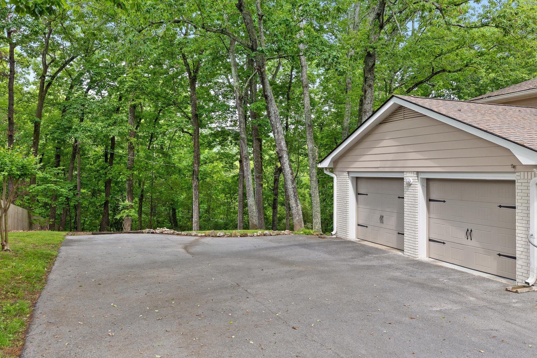 5702 Queen Mary Lane, Chattanooga, Tennessee image 42